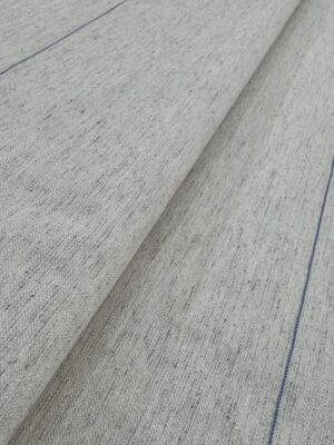 TECIDO HALLE VARIANTE 1