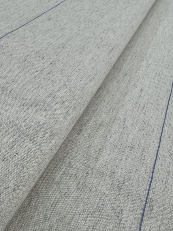 TECIDO HALLE VARIANTE 1