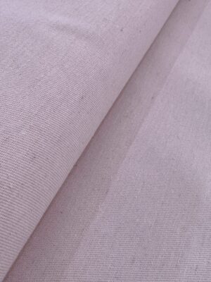 TECIDO BETANIA VARIANTE 1