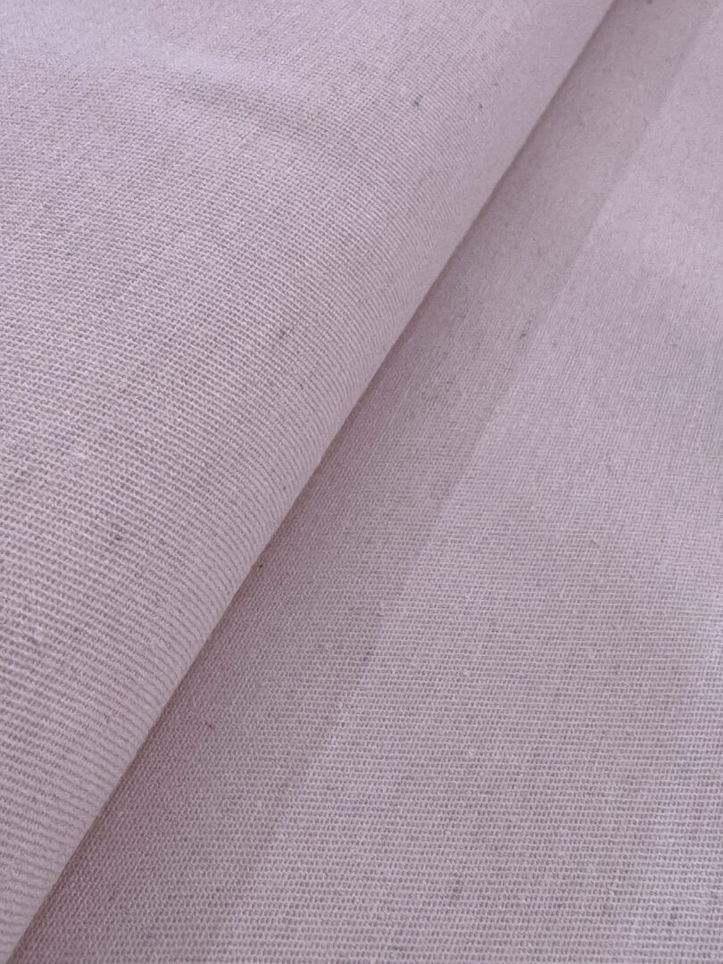 TECIDO BETANIA VARIANTE 1 1 TECIDO BETANIA VARIANTE 1