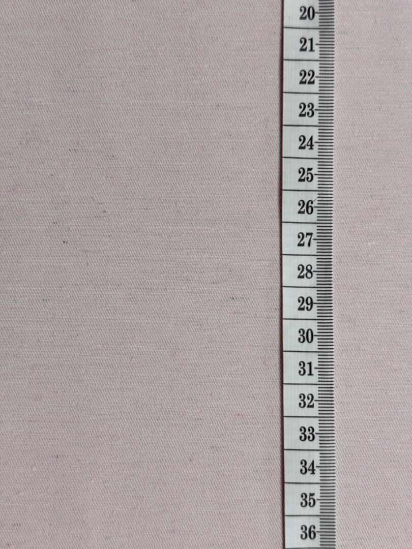 TECIDO BETANIA VARIANTE 1 4 TECIDO BETANIA VARIANTE 1 - Imagem 4