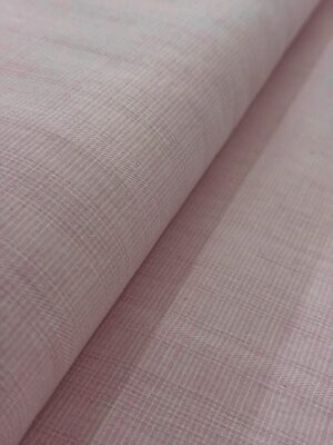 TECIDO ELTZ VARIANTE 1