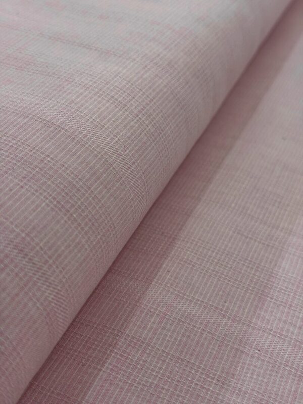 TECIDO ELTZ VARIANTE 1