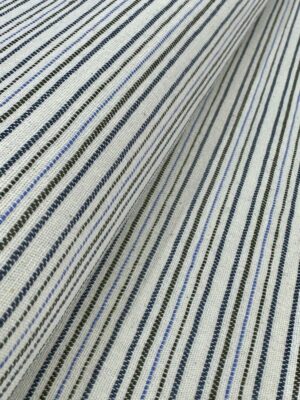 TECIDO POP VARIANTE 5