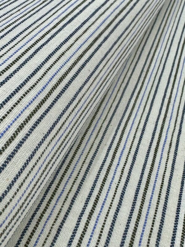 TECIDO POP VARIANTE 5