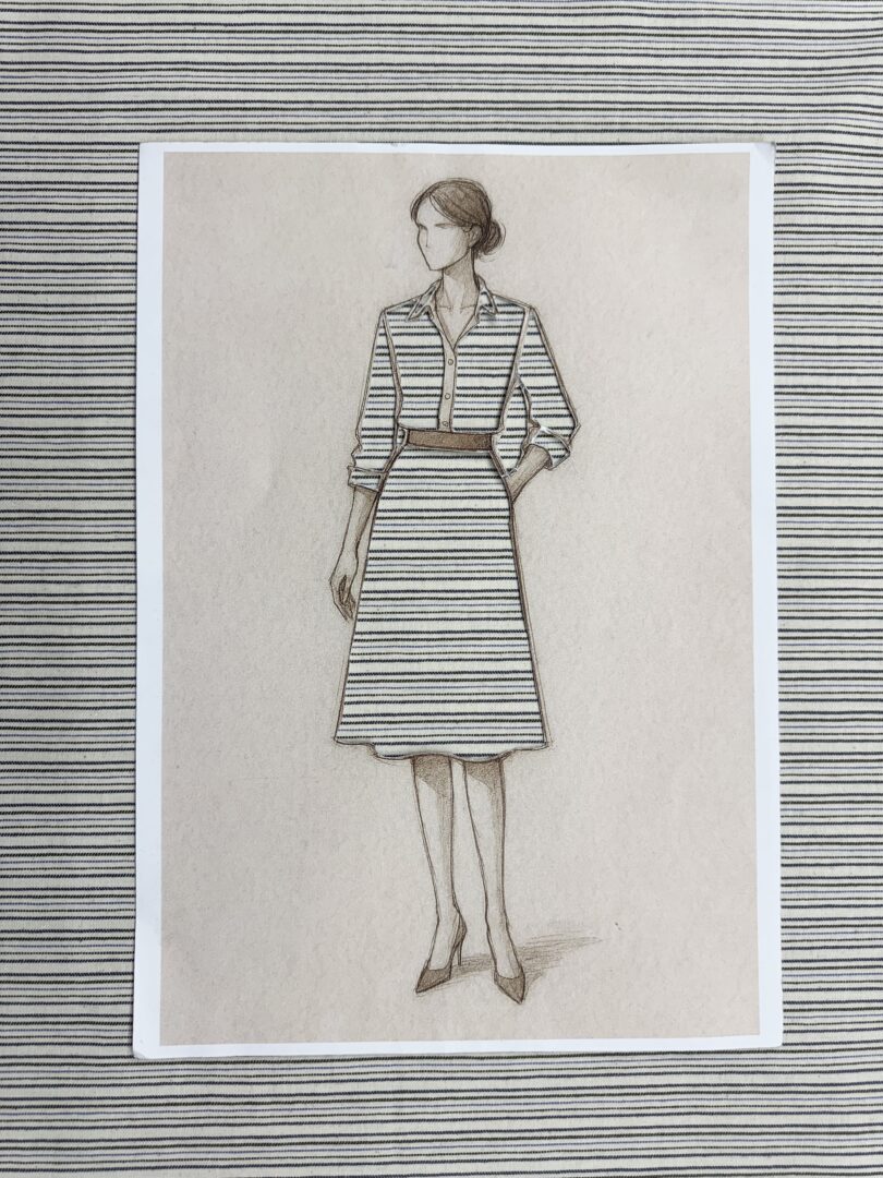 TECIDO POP VARIANTE 5 2 TECIDO POP VARIANTE 5 - Imagem 2