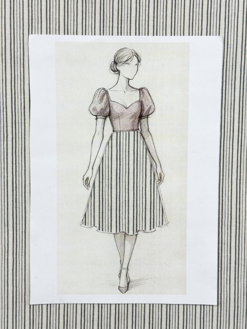 TECIDO POP VARIANTE 5 3 TECIDO POP VARIANTE 5 - Imagem 3