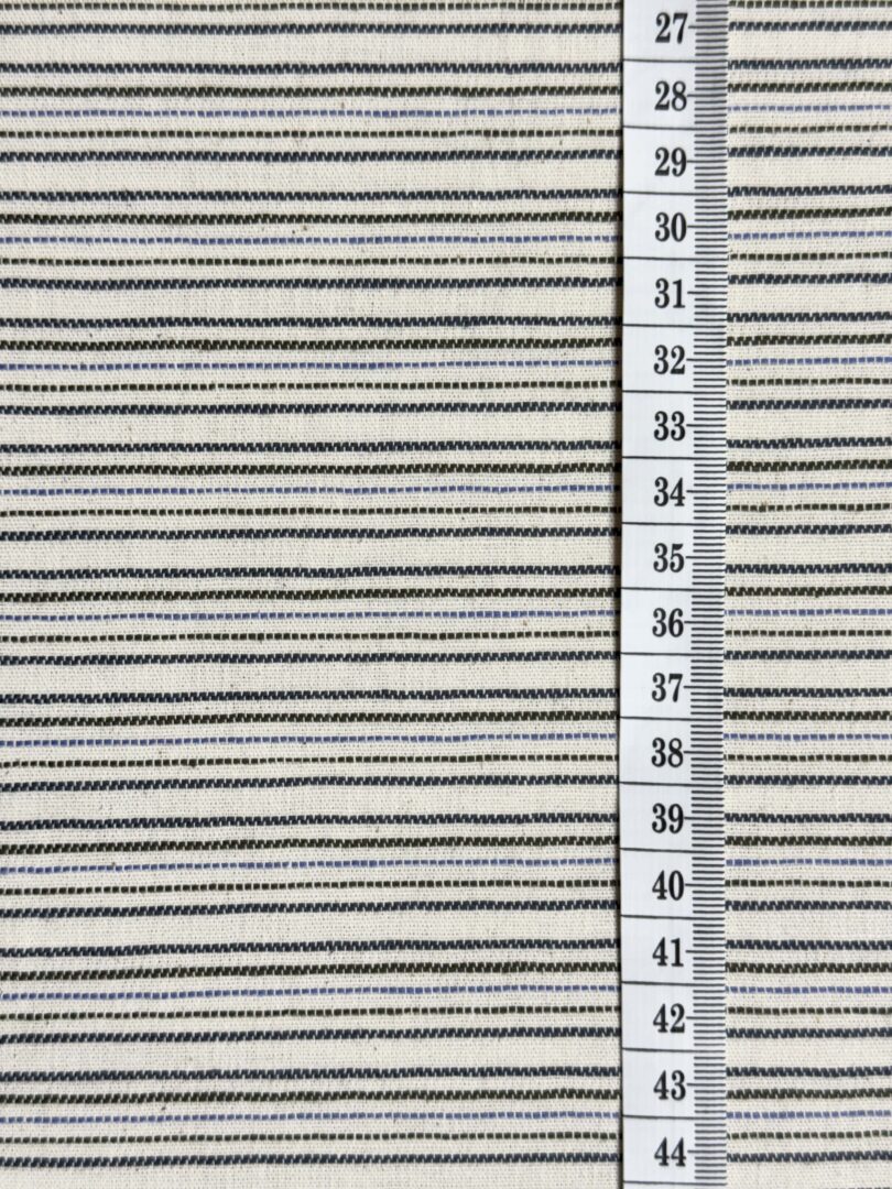 TECIDO POP VARIANTE 5 4 TECIDO POP VARIANTE 5 - Imagem 4