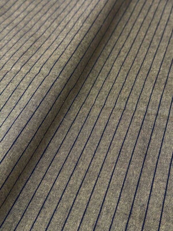 TECIDO SANTARÉM VARIANTE 2