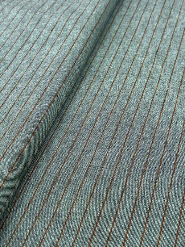 TECIDO SANTARÉM VARIANTE 5