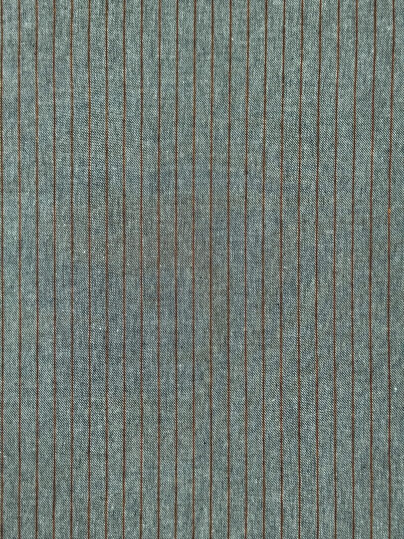 TECIDO SANTARÉM VARIANTE 5 4 TECIDO SANTARÉM VARIANTE 5 - Imagem 4