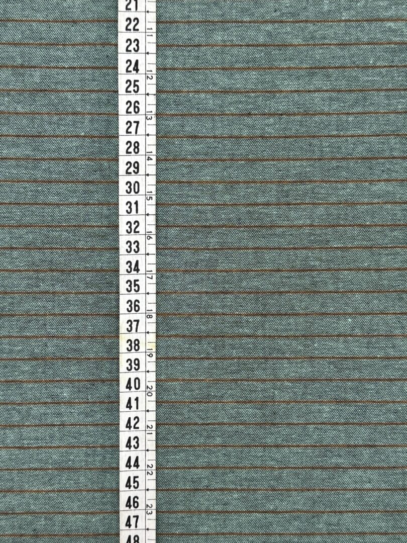 TECIDO SANTARÉM VARIANTE 5 5 TECIDO SANTARÉM VARIANTE 5 - Imagem 5