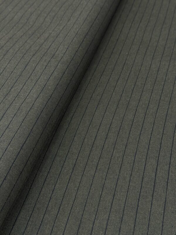 TECIDO SANTARÉM VARIANTE 3