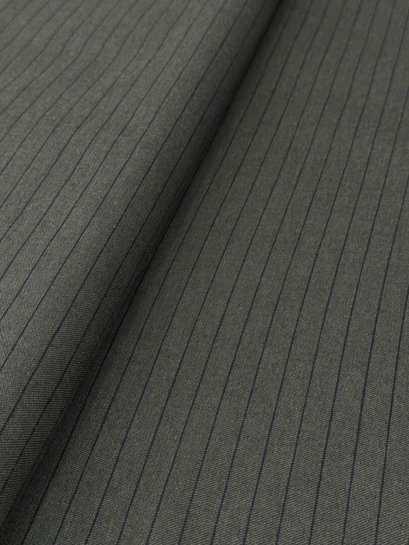 TECIDO SANTARÉM VARIANTE 3 1 TECIDO SANTARÉM VARIANTE 3