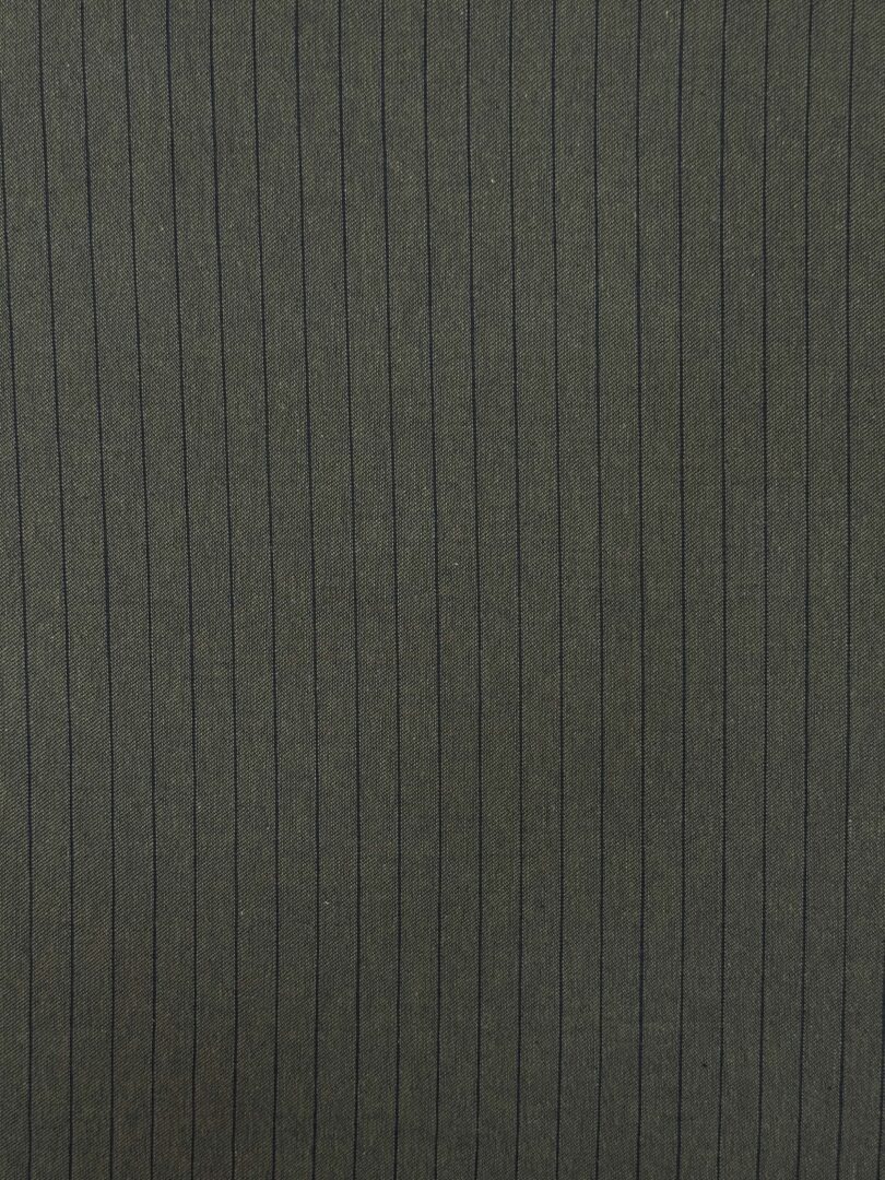 TECIDO SANTARÉM VARIANTE 3 5 TECIDO SANTARÉM VARIANTE 3 - Imagem 5