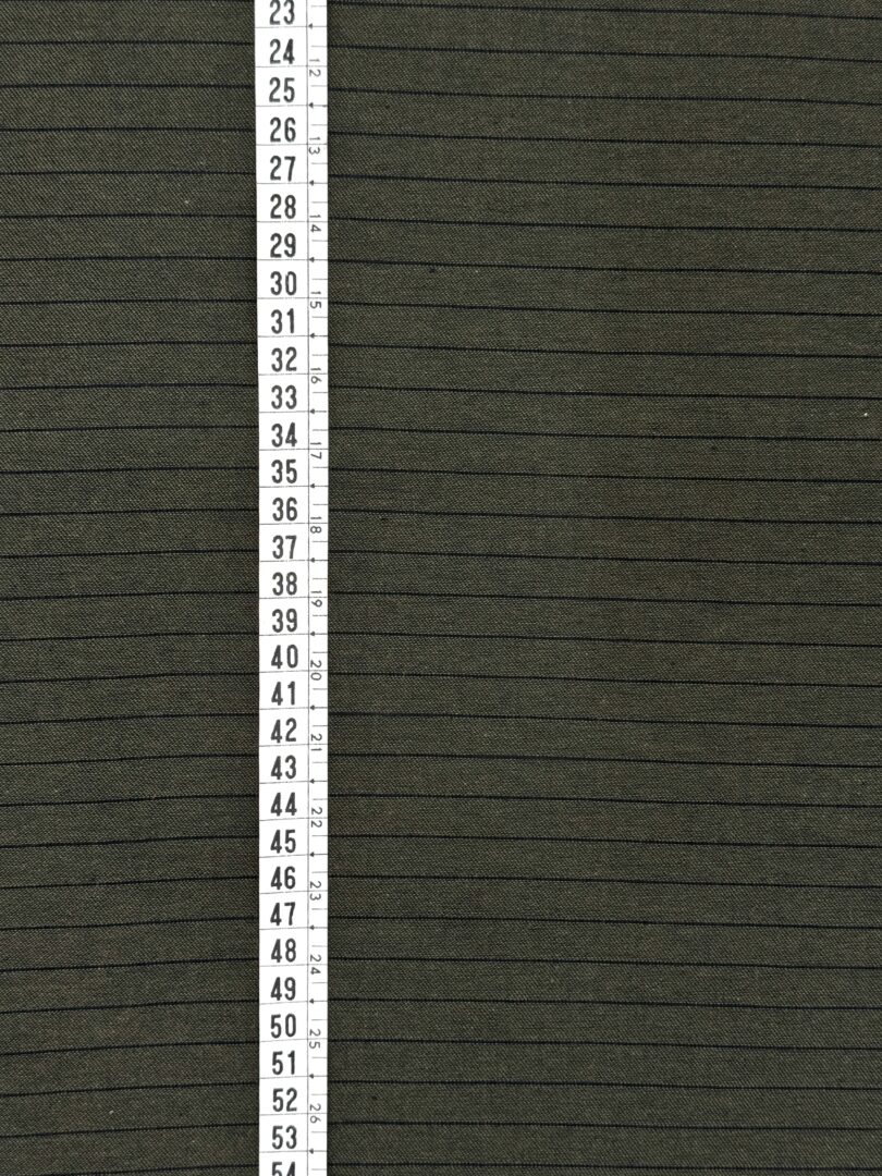 TECIDO SANTARÉM VARIANTE 3 4 TECIDO SANTARÉM VARIANTE 3 - Imagem 4