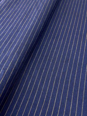 TECIDO SANTARÉM VARIANTE 1