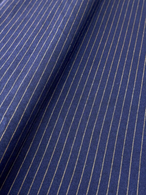 TECIDO SANTARÉM VARIANTE 1