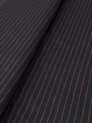 TECIDO SANTARÉM VARIANTE 4