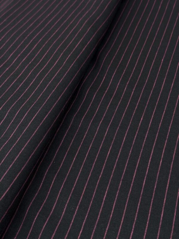 TECIDO SANTARÉM VARIANTE 4