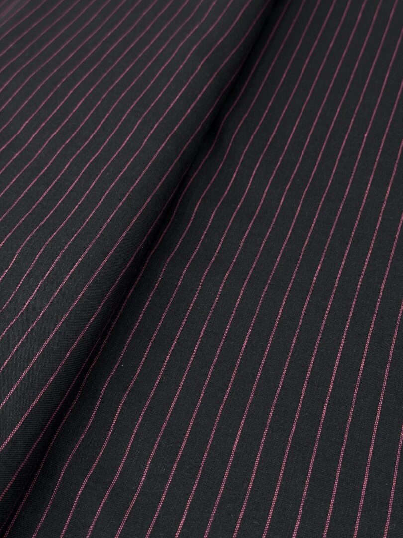 TECIDO SANTARÉM VARIANTE 4 1 TECIDO SANTARÉM VARIANTE 4