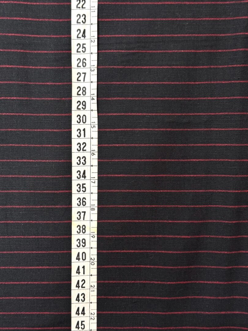 TECIDO SANTARÉM VARIANTE 4 4 TECIDO SANTARÉM VARIANTE 4 - Imagem 4