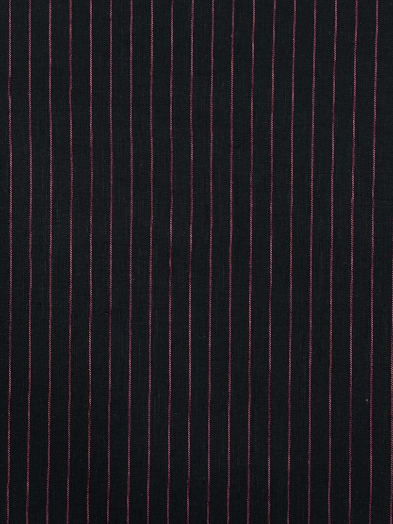 TECIDO SANTARÉM VARIANTE 4 5 TECIDO SANTARÉM VARIANTE 4 - Imagem 5