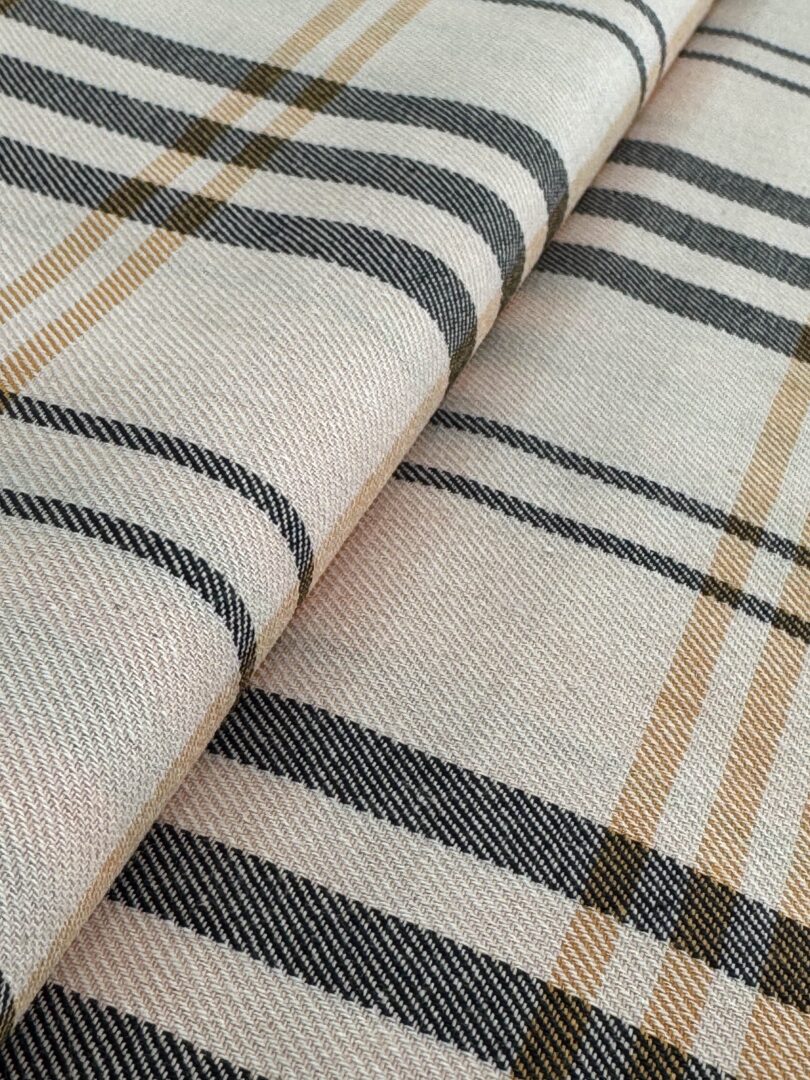 TECIDO ROMA XADREZ - DES 12 - VARIANTE 5 1 TECIDO ROMA XADREZ - DES 12 - VARIANTE 5