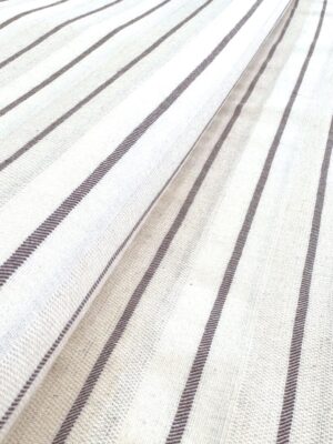 TECIDO TERRASSA VARIANTE 3