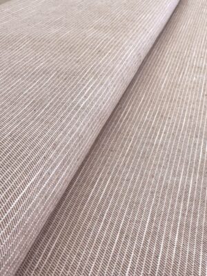 TECIDO TENERIFE VARIANTE 4