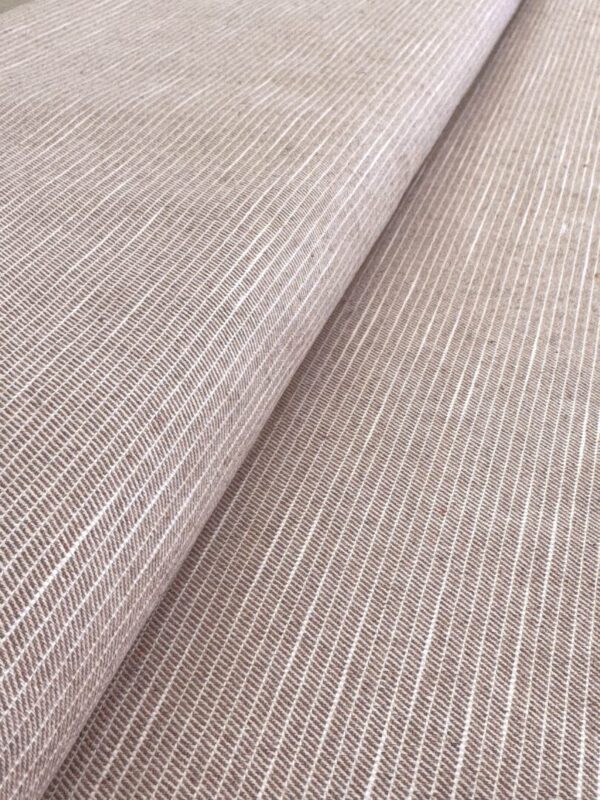 Sacrum cor | Tecidos Digitais, Tricolines e Barrados 40 TECIDO TENERIFE VARIANTE 4