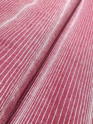 TECIDO TANGO VARIANTE 2