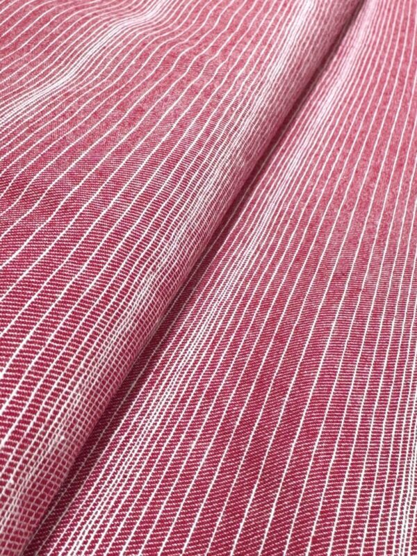 TECIDO TANGO VARIANTE 2