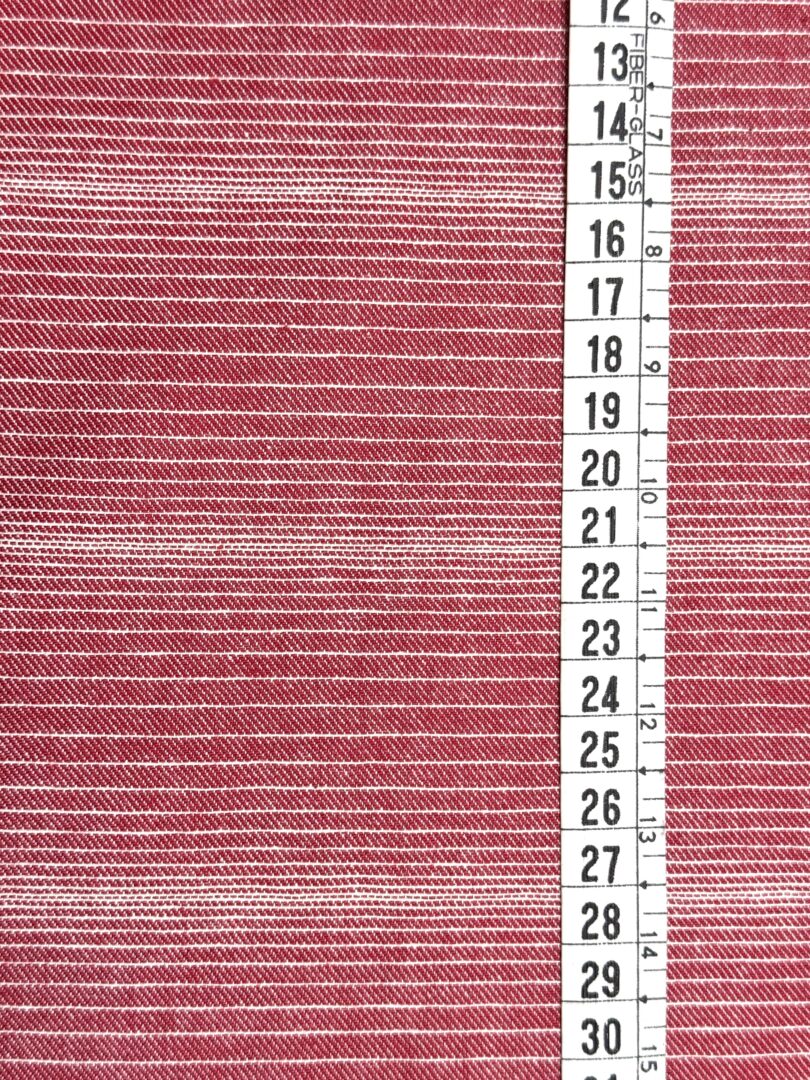 TECIDO TANGO VARIANTE 2 4 TECIDO TANGO VARIANTE 2 - Imagem 4