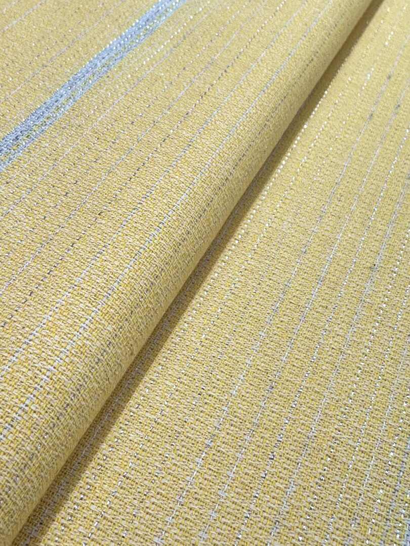 TECIDO SERGIPE VARIANTE 2 1 TECIDO SERGIPE VARIANTE 2