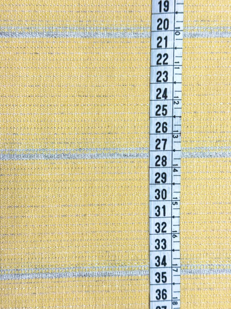 TECIDO SERGIPE VARIANTE 2 4 TECIDO SERGIPE VARIANTE 2 - Imagem 4