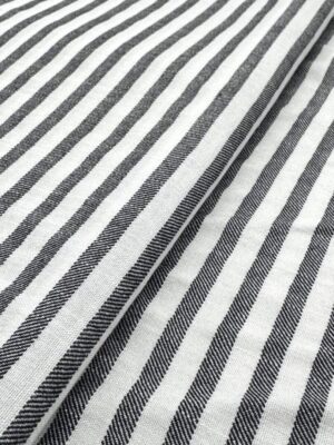 TECIDO QUIMERA VARIANTE 1