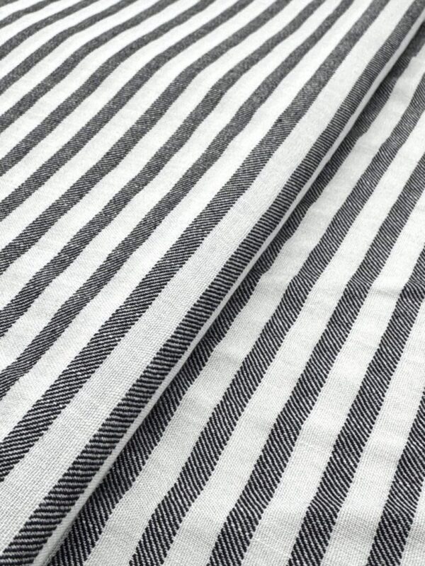 TECIDO QUIMERA VARIANTE 1