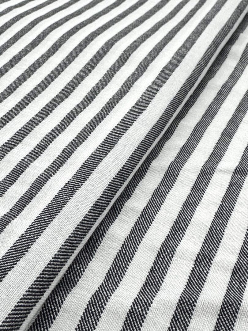 TECIDO QUIMERA VARIANTE 1 1 TECIDO QUIMERA VARIANTE 1