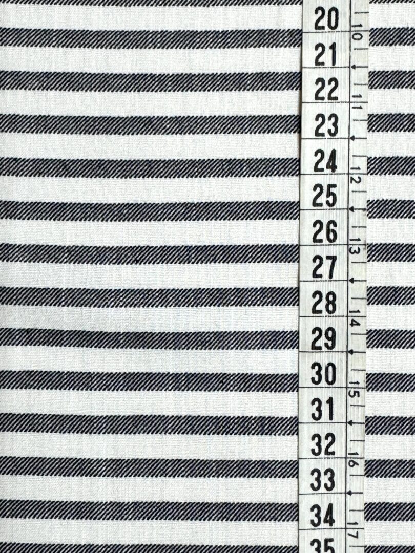 TECIDO QUIMERA VARIANTE 1 4 TECIDO QUIMERA VARIANTE 1 - Imagem 4