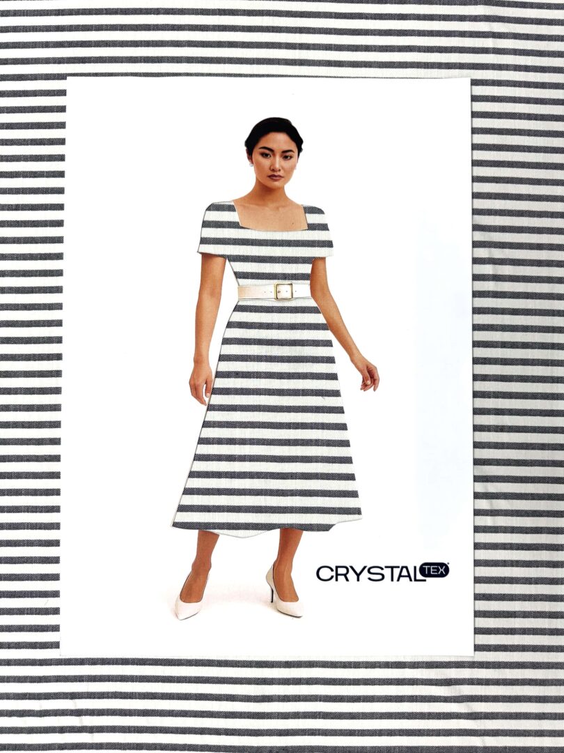 TECIDO QUIMERA VARIANTE 1 2 TECIDO QUIMERA VARIANTE 1 - Imagem 2