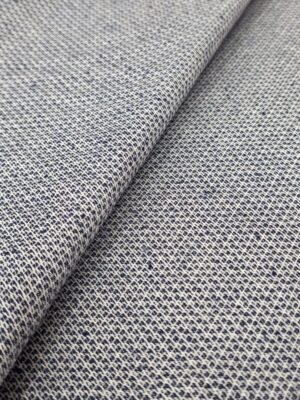 TECIDO TOCANTINS VARIANTE 4