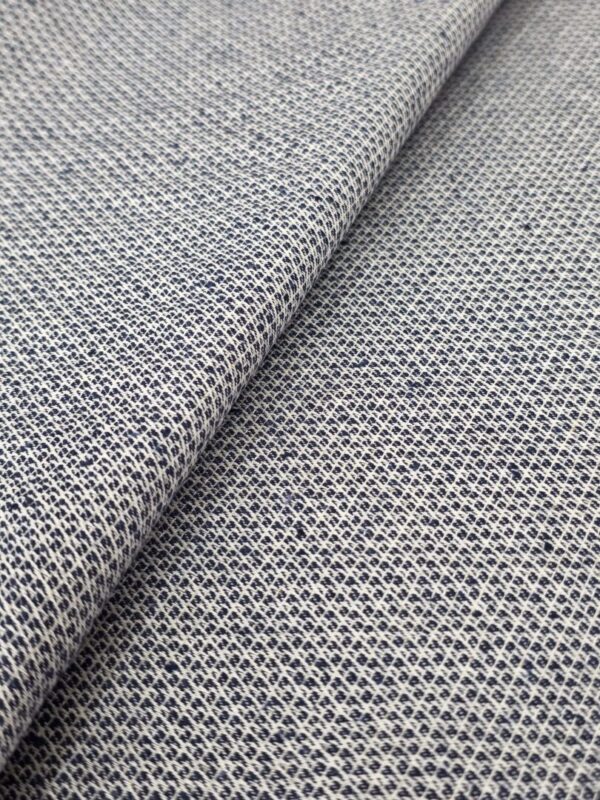 Sacrum cor | Tecidos Digitais, Tricolines e Barrados 31 TECIDO TOCANTINS VARIANTE 4