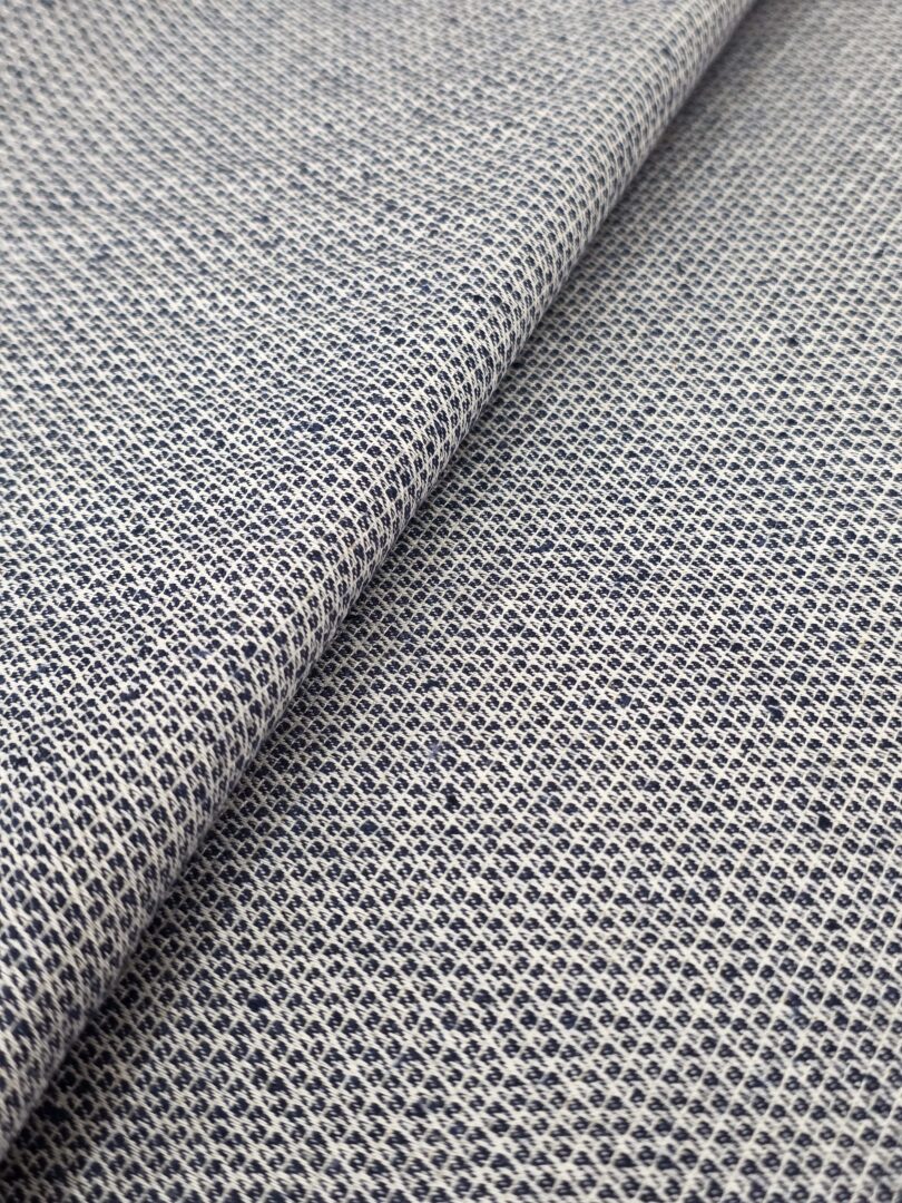 TECIDO TOCANTINS VARIANTE 4 1 TECIDO TOCANTINS VARIANTE 4