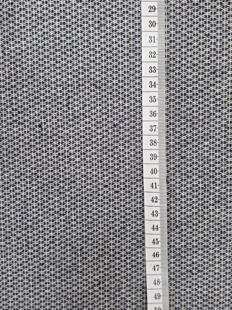 TECIDO TOCANTINS VARIANTE 4 4 TECIDO TOCANTINS VARIANTE 4 - Imagem 4