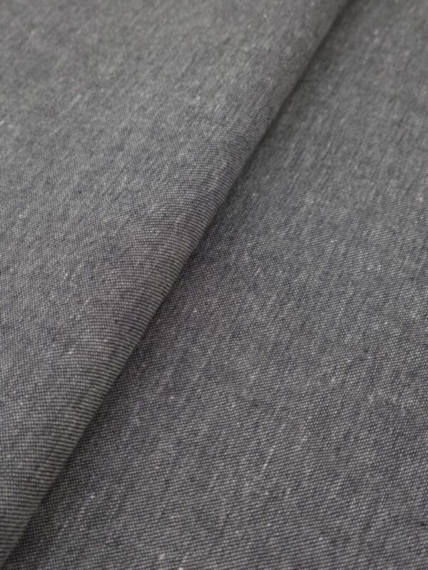 Sacrum cor | Tecidos Digitais, Tricolines e Barrados 43 TECIDO PERU VARIANTE 1