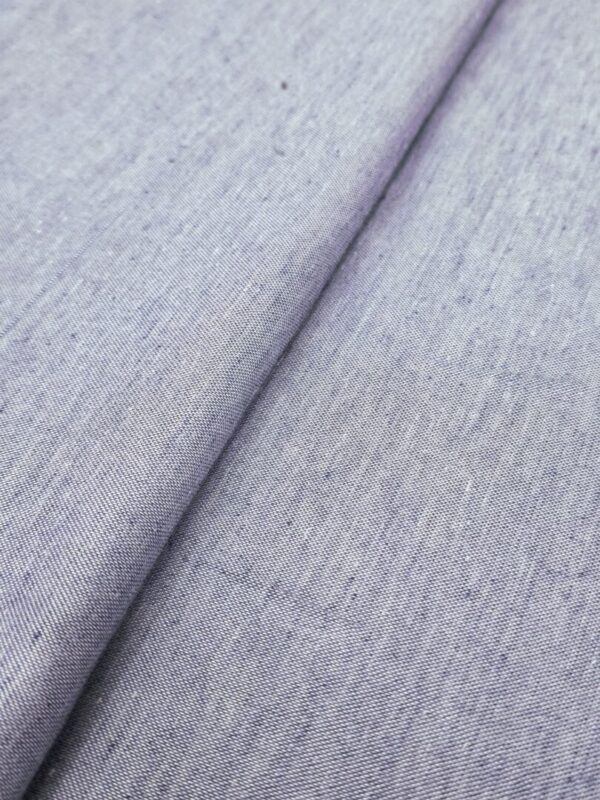 TECIDO AGATA VARIANTE 5