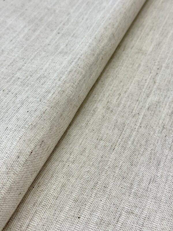 TECIDO SANTA CATARINA VARIANTE 2