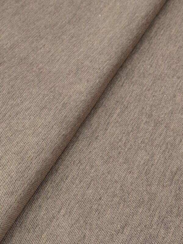 TECIDO CANTARO VARIANTE 2