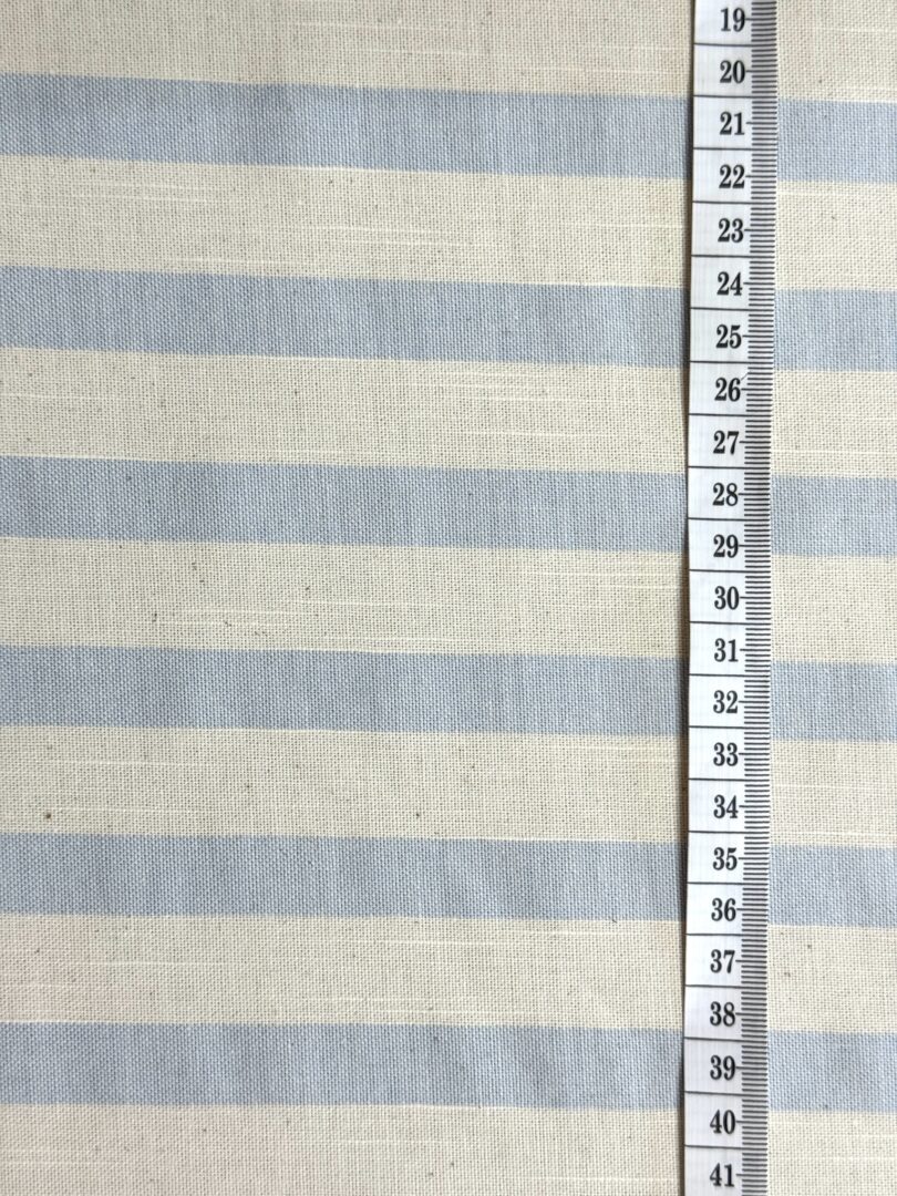 TECIDO PAMPLONA VARIANTE 2 4 TECIDO PAMPLONA VARIANTE 2 - Imagem 4